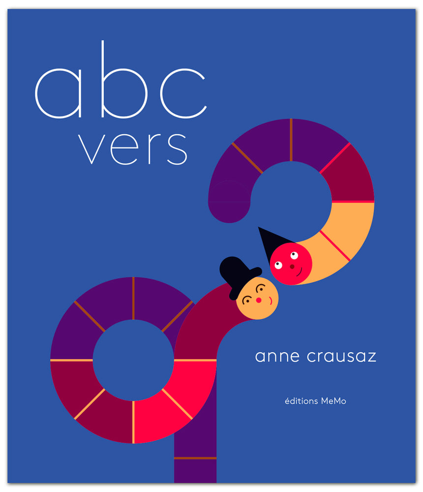 ABCvers