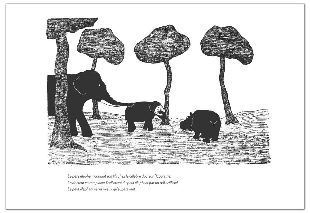 LesCuresMerveilleuses_SP_300-