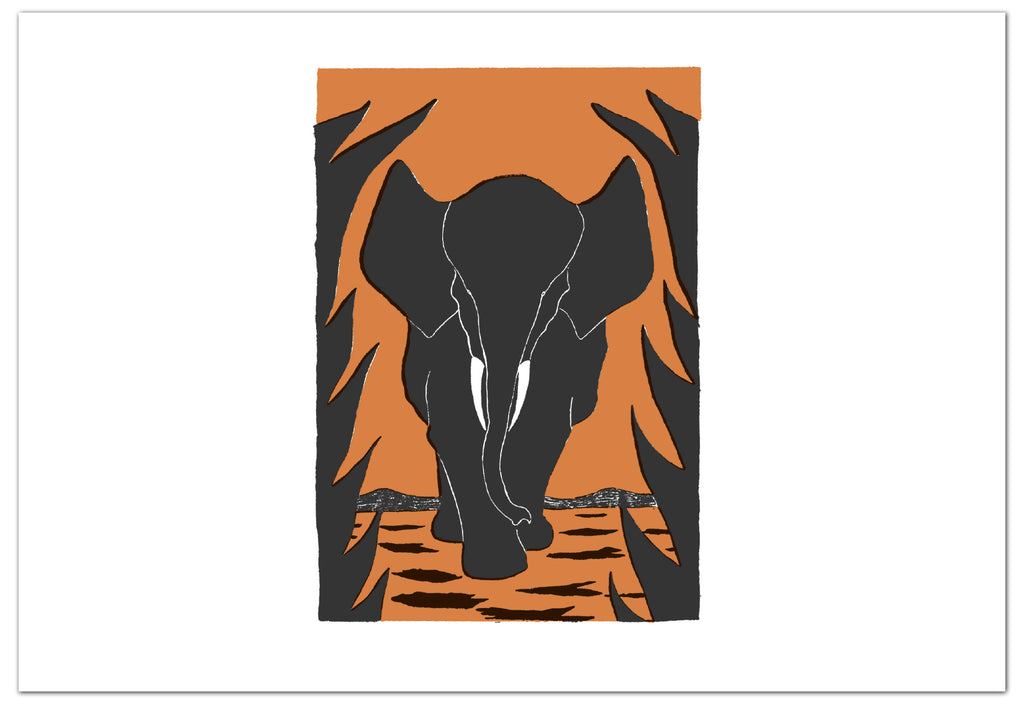 Les Cures merveilleuses du Docteur Popotame – éditions MeMo