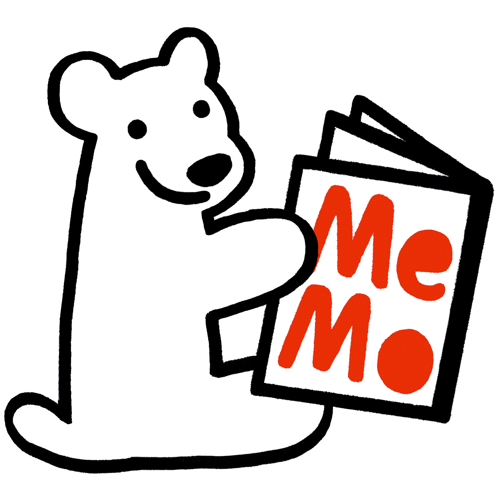 éditions MeMo